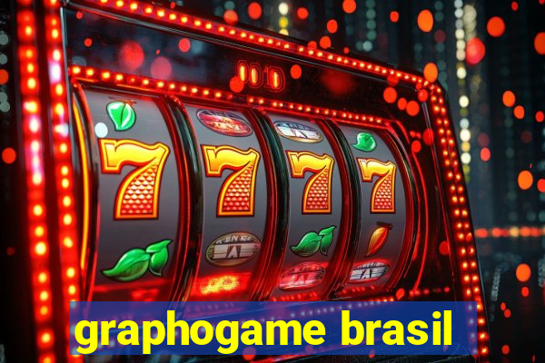 graphogame brasil